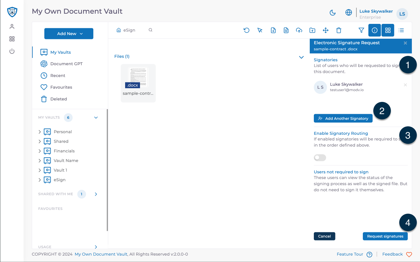 esign-create-details