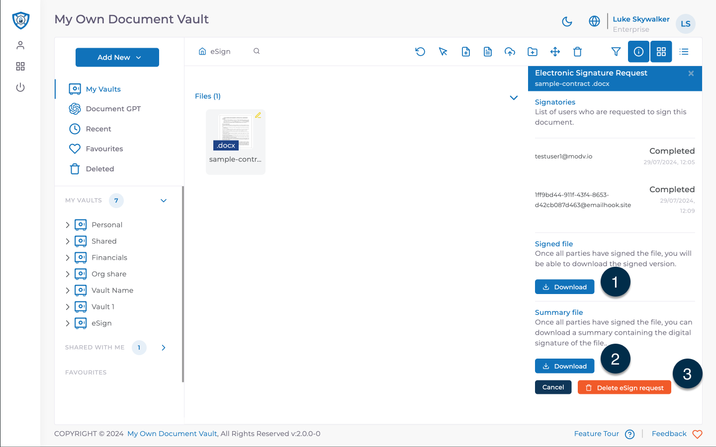 esign-create-details