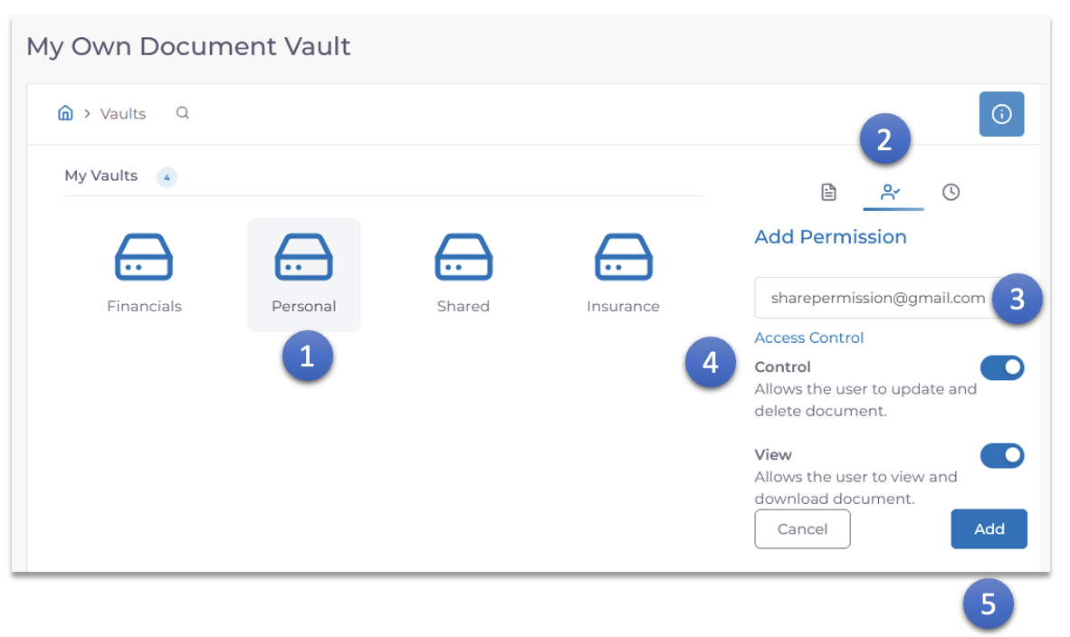 permissions-v